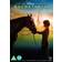 Secretariat [DVD]